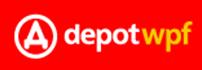  depotwpf