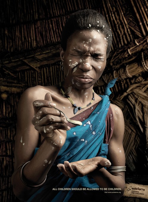 Soleterre ONLUS   ,    ,    