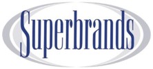 Superbrands,  Microsoft, , ,  ,   Rolex,  Google,  Apple, Forester   (Shar VanBoskirk), McDonald's , Mercedes-Benz, BBC, British Airways