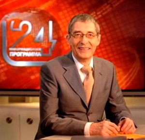 ������ ������