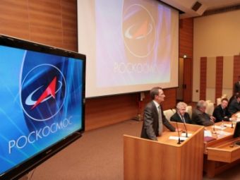 Единая Россия,