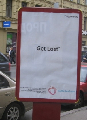 VisitFinland ,