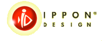 IPPON Design