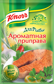  Knorr
