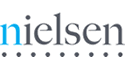  Nielsen
