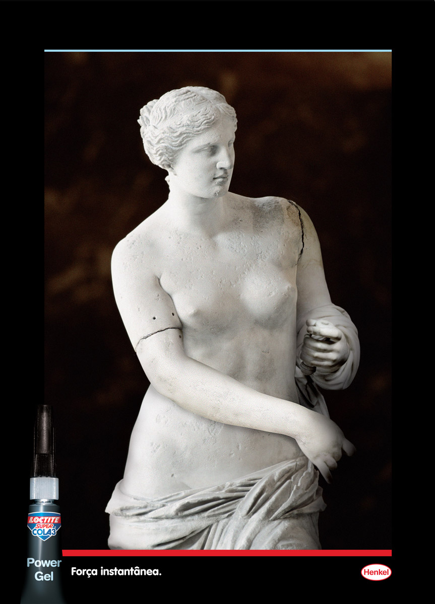 дама без рук. древняя греция венера милосская. дама без рук. древняя греция венера милосская. статуя венеры милосской.