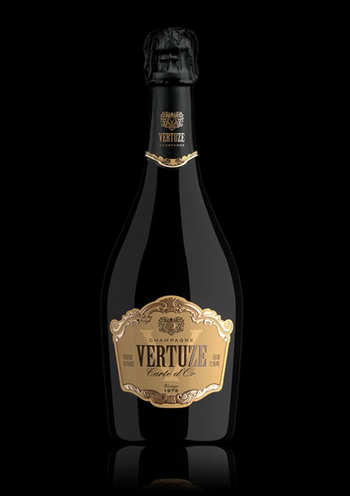 BevMarketing Group, DDC,  Vertuze