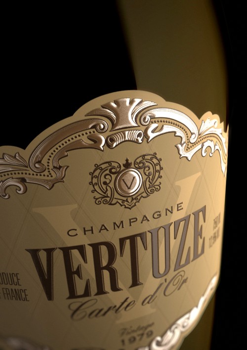 BevMarketing Group, DDC,  Vertuze