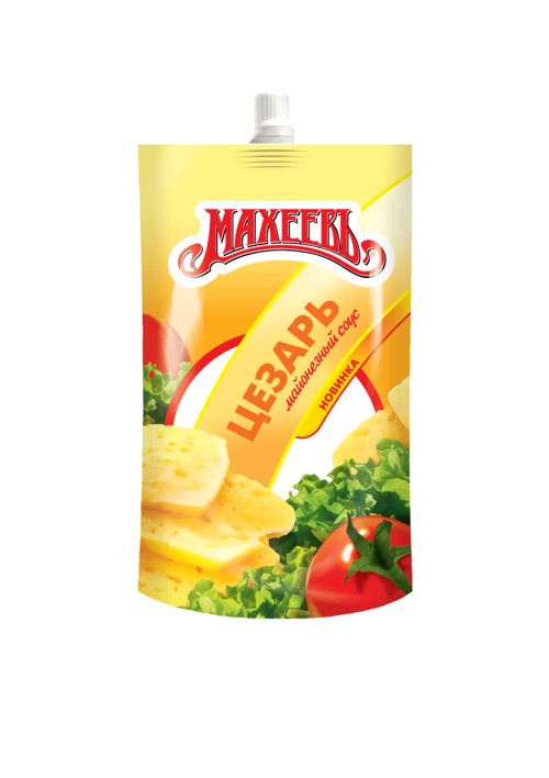 "Хреновая по-русски", "Махеевъ", production