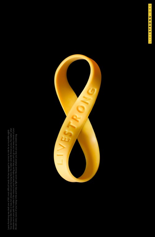 Livestrong,  