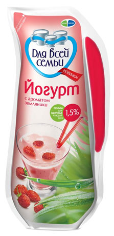 "", ,  ,  ,   , , , , , 