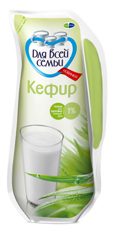 "", ,  ,  ,   , , , , , 