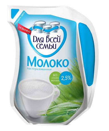 "", ,  ,  ,   , , , , , 