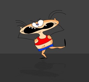 , , Alawar Entertainment,  