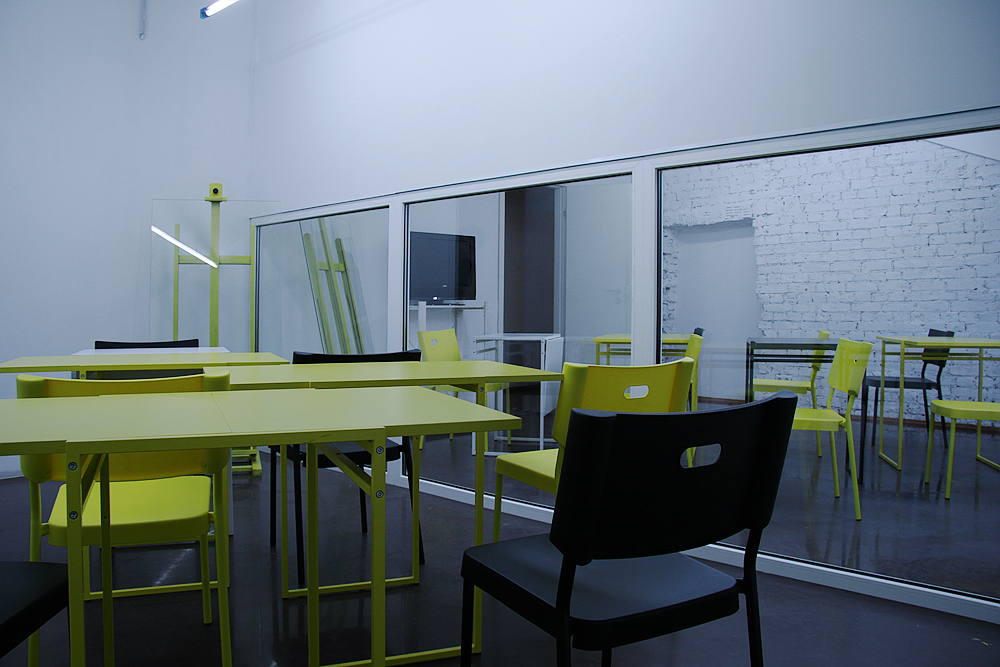 школа 1 коростень. скул 1. ранец 1 school. George's place elementary school. неглубокий бассейн.