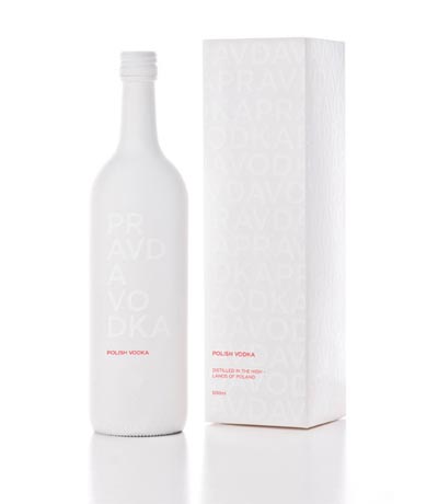 ������ �������� ����� Pravda