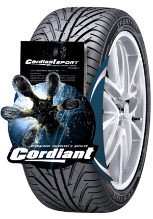 ross - promo    "  "    ""