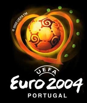     Euro 2012