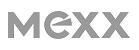  MEXX