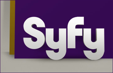  Syfy