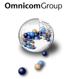  Omnicom Group