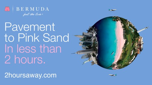 ,     ,   GlobalHue, -