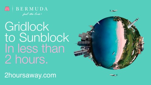 ,     ,   GlobalHue, -