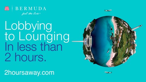 ,     ,   GlobalHue, -