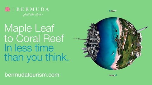 ,     ,   GlobalHue, -