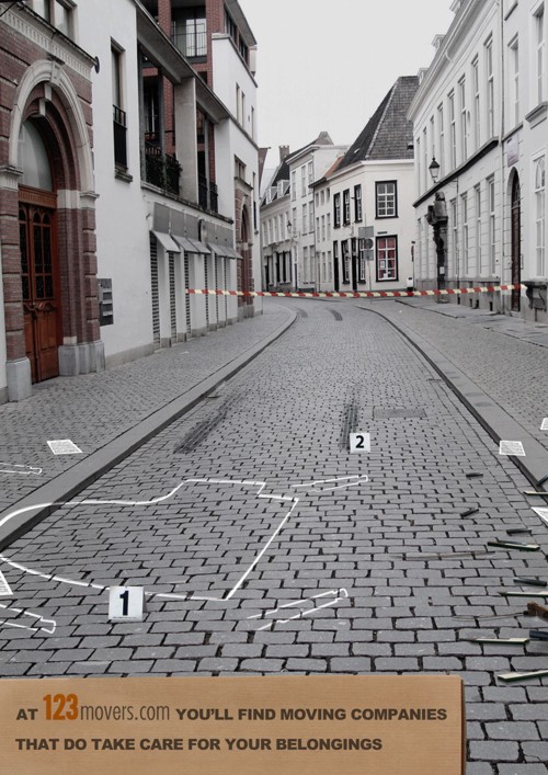 123movers.com,  123 Movers,    PnT