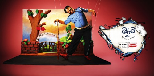 Ranga Shankara,  ,  , , ,  , , , , , , , 