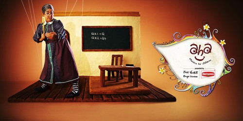 Ranga Shankara,  ,  , , ,  , , , , , , , 