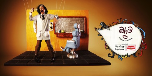 Ranga Shankara,  ,  , , ,  , , , , , , , 