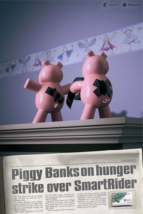  Transperth,  , ,  , , 