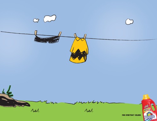 Woolite  ,   Euro RSCG, ,  , -, ,  , , , , 