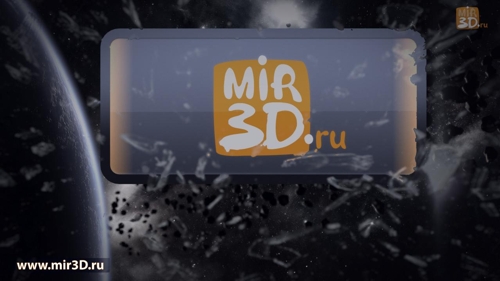 SOLEANS, mir3D.ru