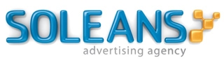 SOLEANS