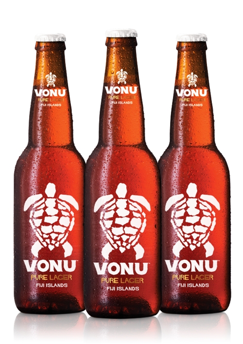   Vonu