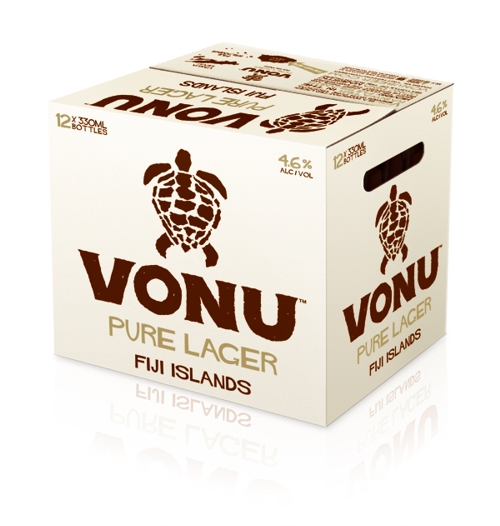   Vonu