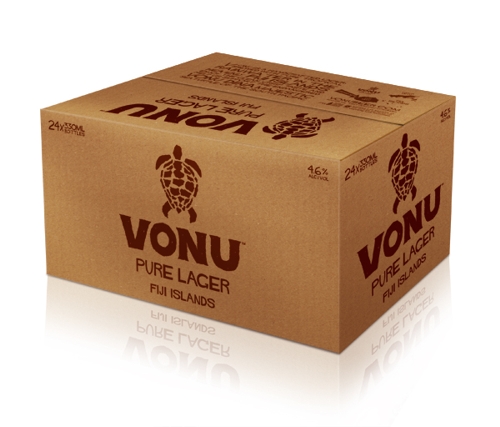   Vonu