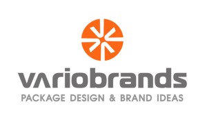 VarioBrands
