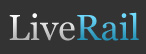  LiveRail 