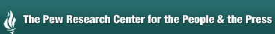 ������� Pew Research 