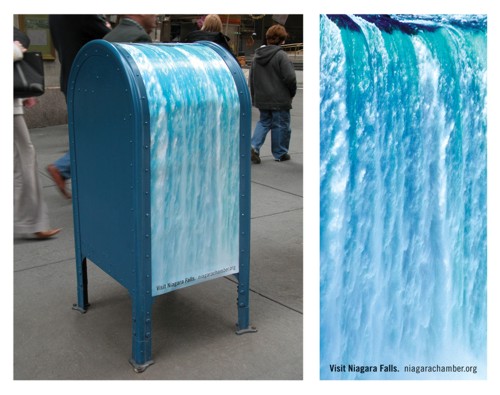 niagarachamber.org  KNARF