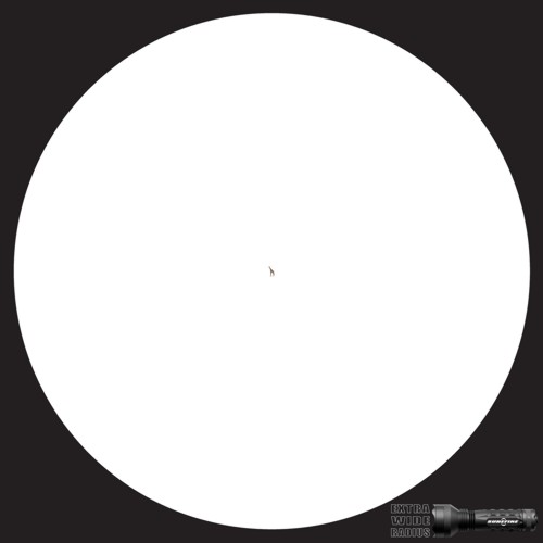 Surefire  Think Factory, bkk