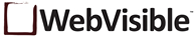  WebVisible