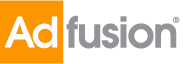 Adfusion.