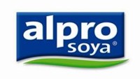  "Alpro Soya"