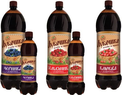  "", ,  "", , , , ,   , ,  , , , 