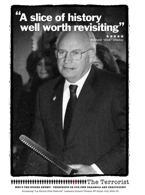 -, ,  , , , , , ,    Whybin\TBWA, , , 